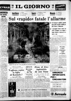 giornale/CFI0354070/1961/n. 78 del 1 aprile